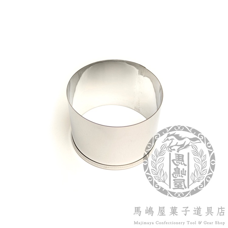 65mm #7 ���å����� �˥塼 �ѥ�ȴ���� ��