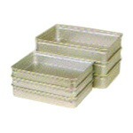 ������ ������ֽ� 60�� ������ʸ������������Ӹ��Ѥ��