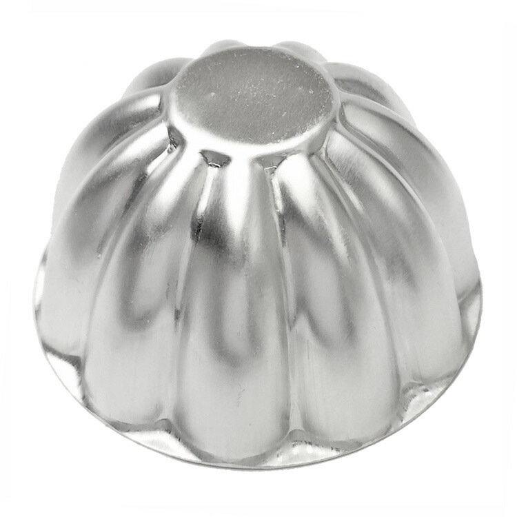 ����� ���꡼�� �� #64