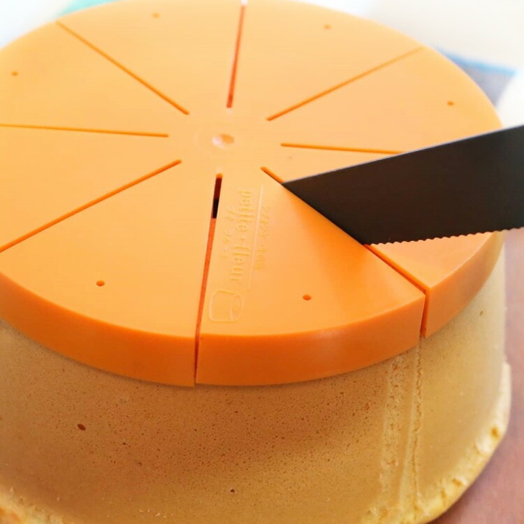 17cm�� ���åȥ���������� 17-8 8���å� ���ե��󥱡�����