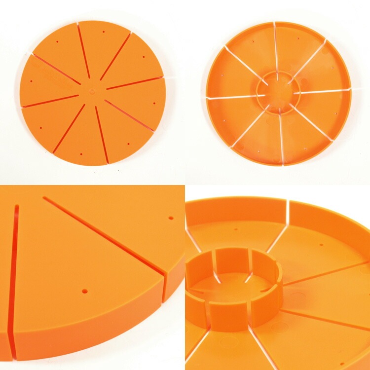 17cm�� ���åȥ���������� 17-8 8���å� ���ե��󥱡�����