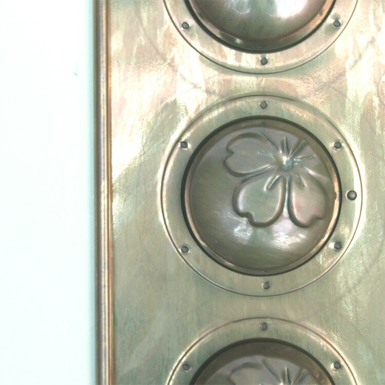 ���貰 ������ŷ�� ������ 8���� ��Ϲ�����ޥ����ӥ��Ͻ�λ���ޤ��� | �����Ķ�°���� ��ƻ�Ȼ��ٽ�� ���ꥳ��ù� ����������