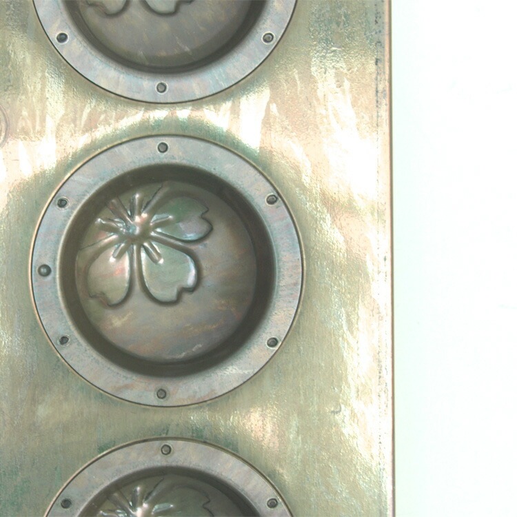 ���貰 ������ŷ�� ������ 8���� ��Ϲ�����ޥ����ӥ��Ͻ�λ���ޤ��� | �����Ķ�°���� ��ƻ�Ȼ��ٽ�� ���ꥳ��ù� ����������