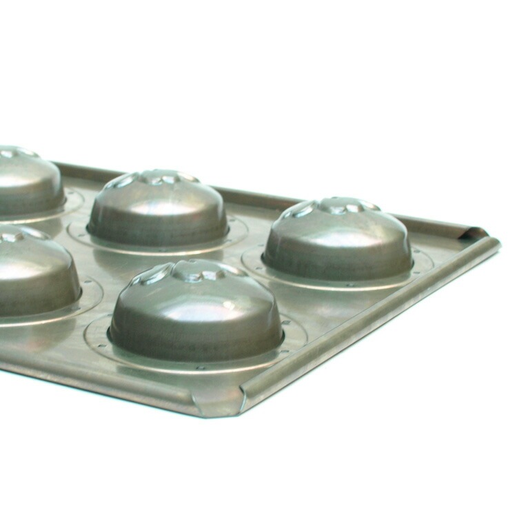 ���貰 ������ŷ�� ������ 8���� ��Ϲ�����ޥ����ӥ��Ͻ�λ���ޤ��� | �����Ķ�°���� ��ƻ�Ȼ��ٽ�� ���ꥳ��ù� ����������