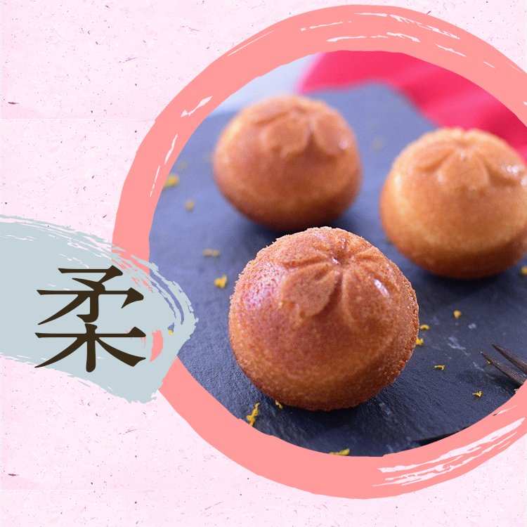 ���貰 ������ŷ�� ������ 8���� ��Ϲ�����ޥ����ӥ��Ͻ�λ���ޤ��� | �����Ķ�°���� ��ƻ�Ȼ��ٽ�� ���ꥳ��ù� ����������