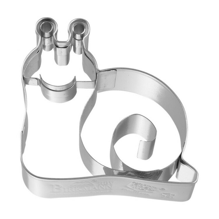 �С����ޥ� ���å����� �����ĥ�� * 290 | BIRKMANN