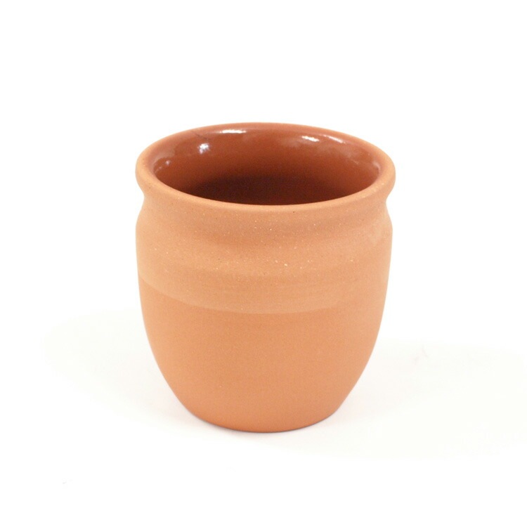 60x62mm 100cc ƥ饳å Ĥ 100cc ñ S-005 | ץ ץ