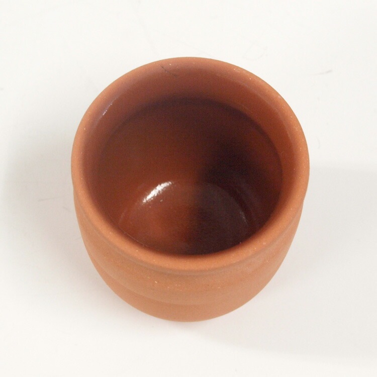 60x62mm 100cc ƥ饳å Ĥ 100cc ñ S-005 | ץ ץ