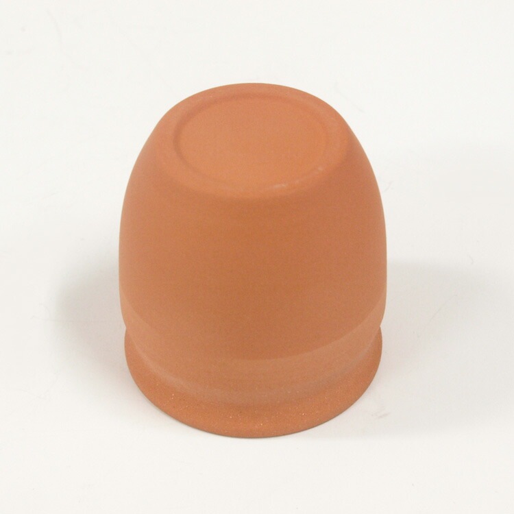 60x62mm 100cc ƥ饳å Ĥ 100cc ñ S-005 | ץ ץ