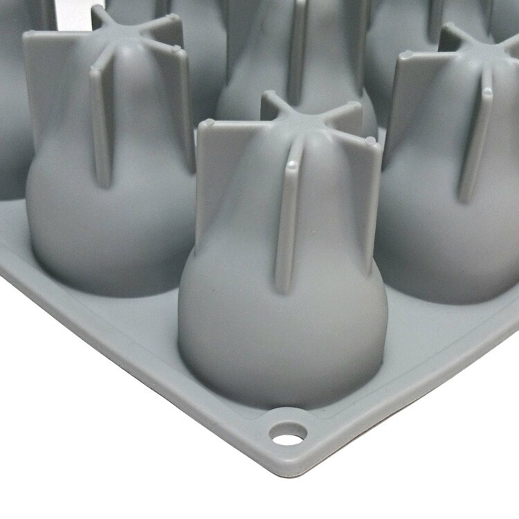 ѥܡ ޥ 300x175 ԥ ľ43xH55 15 [GG037] | PAVONI KAISER Τʤ ڥ