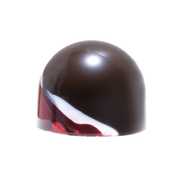 �ޥ�ƥ顼�� ���祳�� 12���� �ɡ��� [MA1038] | Martellato ���ٻ����ˤ�������ۤʤ�ޤ� �ץ饹���å� ���顼 �� �ޤ��� Ʃ�� ���Ϥ�����ĺ���ޤ���