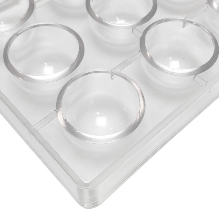 �ޥ�ƥ顼�� ���祳�� 12���� �ɡ��� [MA1038] | Martellato ���ٻ����ˤ�������ۤʤ�ޤ� �ץ饹���å� ���顼 �� �ޤ��� Ʃ�� ���Ϥ�����ĺ���ޤ���