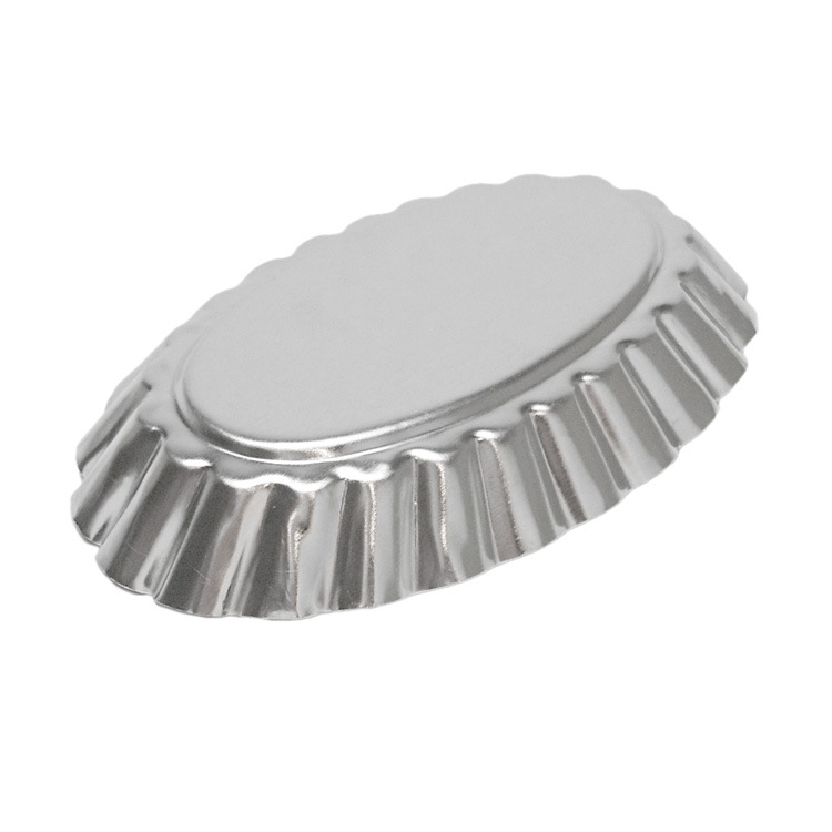 10�� ���å� �֥ꥭ ���� �첼�� ��Ƚ�� #12