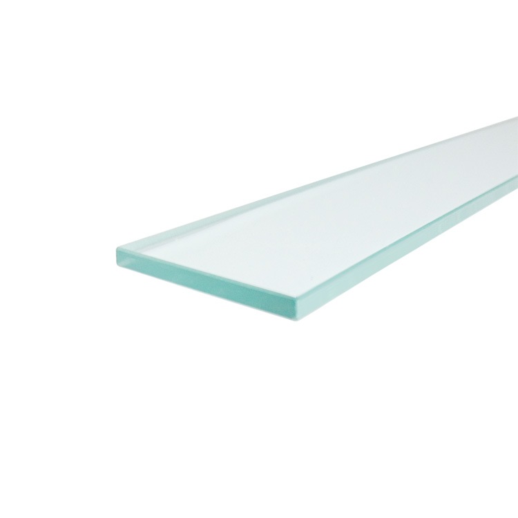 25mm  롼顼 2mm 2 饹顼 [MJ0803]