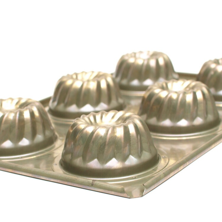 �����Ķ�° ���ꥳ��ù� �ߥ˥�������ŷ�� 6���� | CHIYODA