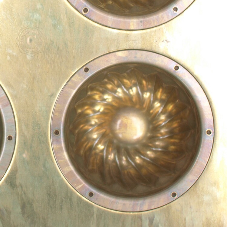 �����Ķ�° ���ꥳ��ù� �ߥ˥�������ŷ�� 6���� | CHIYODA