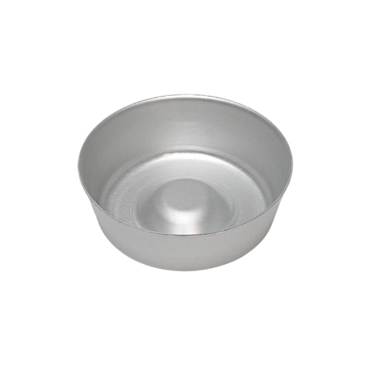 ����� ���Х�� ñ�� | ��������� �ƥ�����