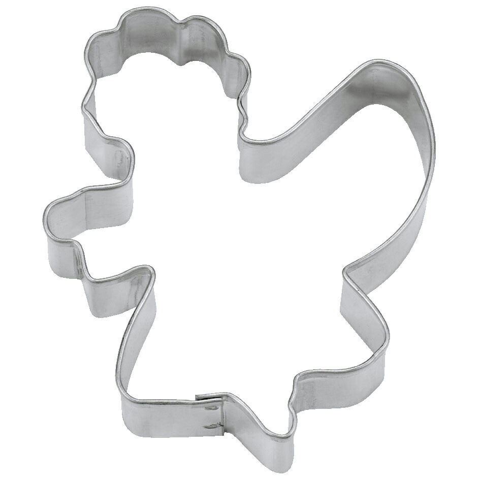 �����å��� ���å����� ŷ��F * 653 | STADTER ���󥸥��� �Х�󥿥���