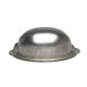 ���ꥳ�� �ù� ���� ������ �� ñ�� ��������� | MATSUNAGA