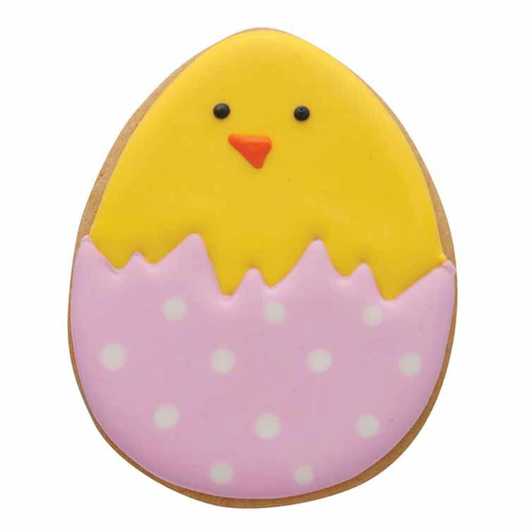 アンクラーク クッキー型 たまご ブリキ Ann Clark 玉子 卵 エッグ イースター クッキー型 クッキー抜き型 道具 物 花 植物 建物 食べ物 雑貨など 食べ物 かっぱ橋お菓子型専門店 馬嶋屋菓子道具店 アンクラーク クッキー型 たまご ブリキ Ann Clark 玉子 卵 エッグ イースター クッキー型 クッキー抜き型 道具 物 花 植物 建物 食べ物 雑貨など 食べ物 かっぱ橋お菓子型専門店 馬嶋屋菓子道具店