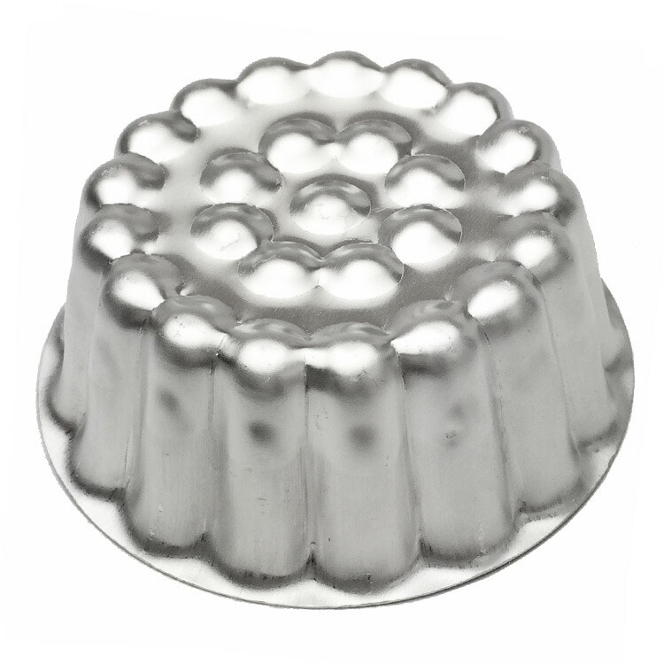 ����� ���꡼�� �� #70