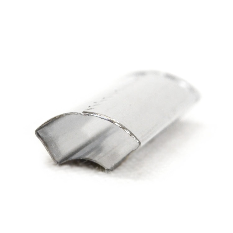 �²ۻ� ��ȴ�� �˾� ���� ���ƥ�쥹 | ȴ���� ��ȴ�� �ߥ�