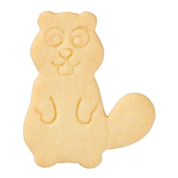 �С����ޥ� ���å����� �ӡ��С� 7cm | BIRKMANN