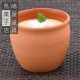 72x60mm 150cc ƥ饳å Ĥ L 150cc ñ S-021 | ץ ץ