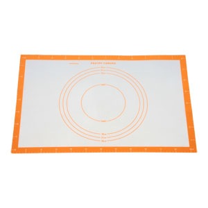 �������� ���ꥳ��ޥå�40��60cm | �Τ��� ���ꥳ�� ����Ⱥ�� ���åץ�ѥ���� ���å������ �ѥ��� �����������饦�� CAKELAND ���������� 1736