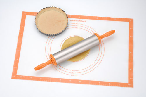 �������� ���ꥳ��ޥå�40��60cm | �Τ��� ���ꥳ�� ����Ⱥ�� ���åץ�ѥ���� ���å������ �ѥ��� �����������饦�� CAKELAND ���������� 1736