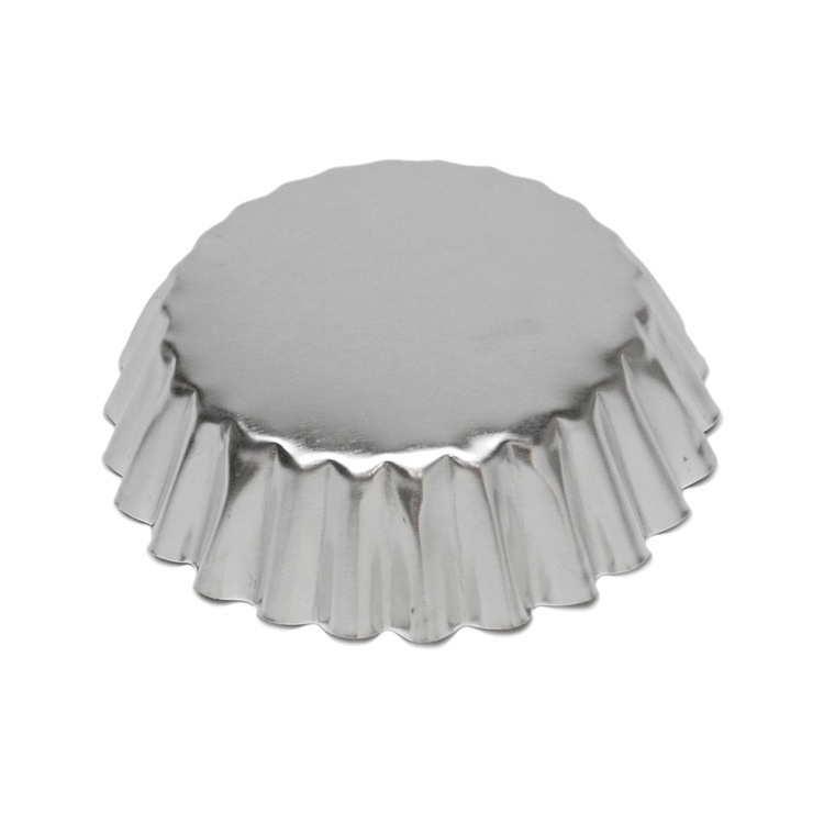 10�� ���å� �֥ꥭ �ޥɥ졼�̷� #T ľ��8cm