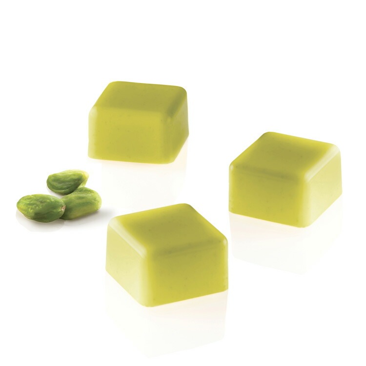 ꥳޡ chocado ɥ 01 P 24 | Silikomart QUADRO 01 P ץ饹å 祳졼ȷ 祳 祳졼 祳  Х󥿥