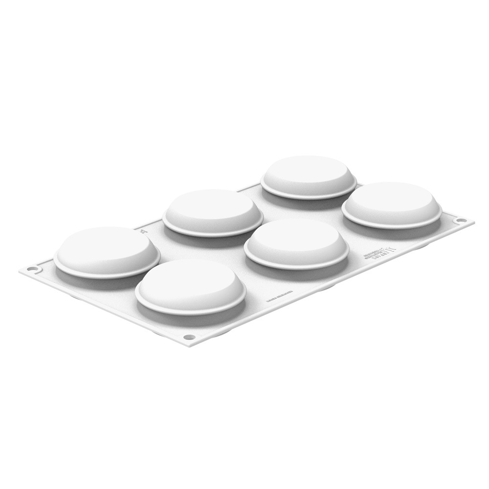 ���ꥳ�ޡ��� ���å� ���饤�� ���� ���ȥ饹 100 | Silikomart