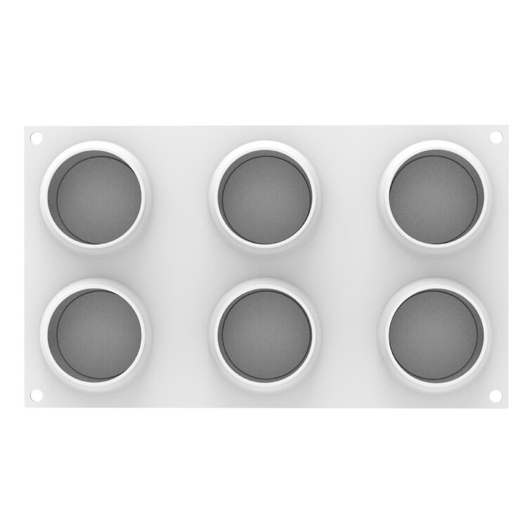 ���ꥳ�ޡ��� ���å� ���饤�� ���� ���ȥ饹 100 | Silikomart