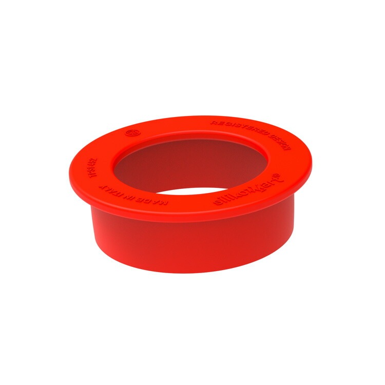 ���ꥳ�ޡ��� ���å� ���饤�� ���� ���ȥ饹 100 | Silikomart