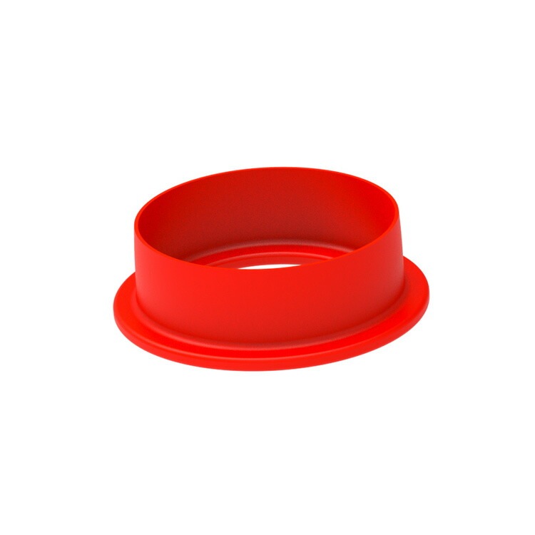 ���ꥳ�ޡ��� ���å� ���饤�� ���� ���ȥ饹 100 | Silikomart