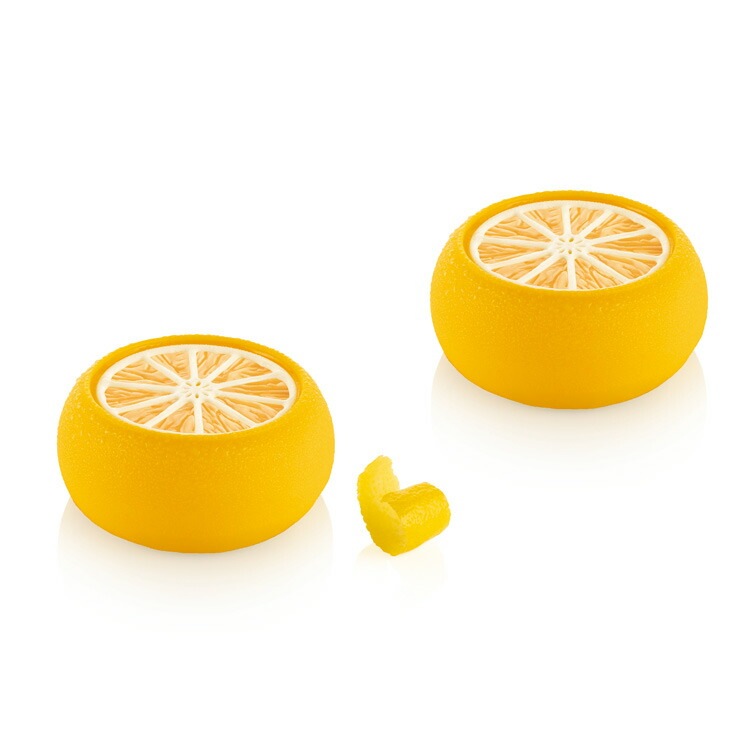 ���ꥳ�ޡ��� ���å� ���饤�� ���� ���ȥ饹 100 | Silikomart