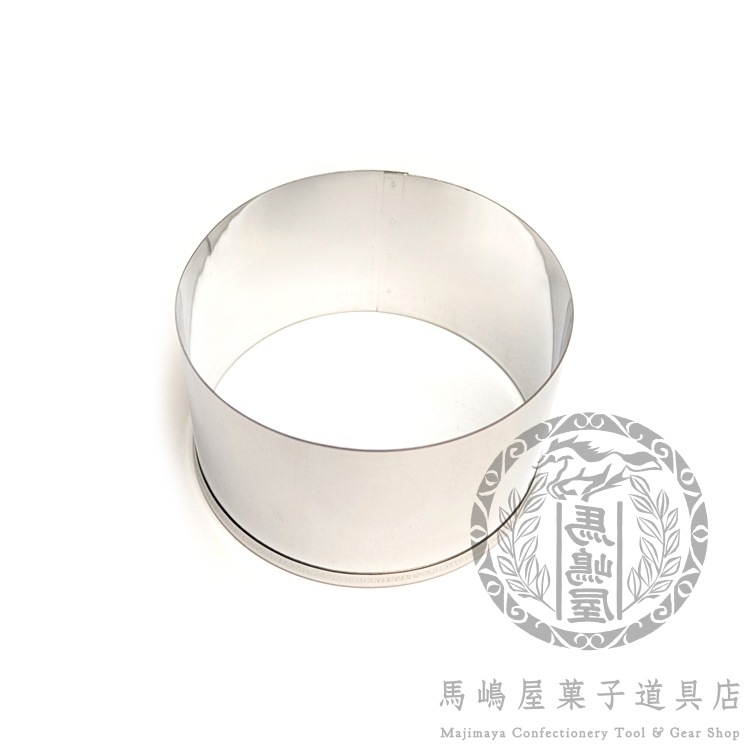 79mm #9 ���å����� �˥塼 �ѥ�ȴ���� ��