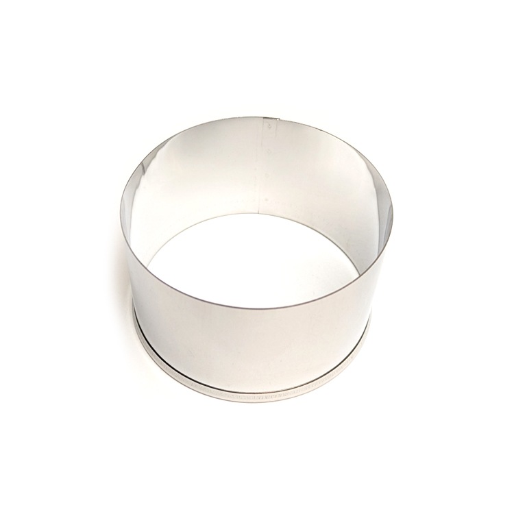 79mm #9 ���å����� �˥塼 �ѥ�ȴ���� ��