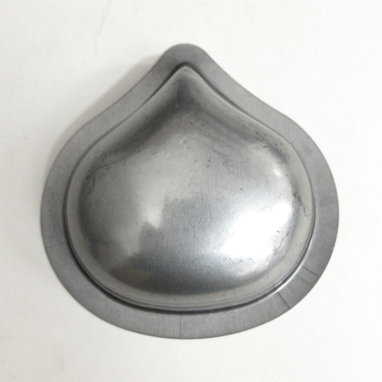 ꥳ ù ޥ   ñ  | MATSUNAGA