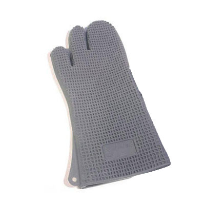 ���ꥳ�ޡ��� Silikomart �����֥�ߥȥ󥼥����� ���졼 ���ꥳ�󥴥� �Ҽ�