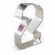 ���󥯥顼�� ���å����� ���� 2 �֥ꥭ | ANN CLARK ʸ��