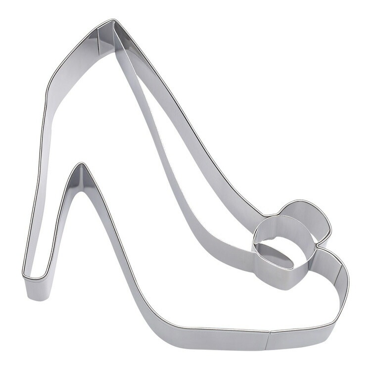 �С����ޥ� ���å����� �ѥ�ץ� 10cm * 1009 | BIRKMANN