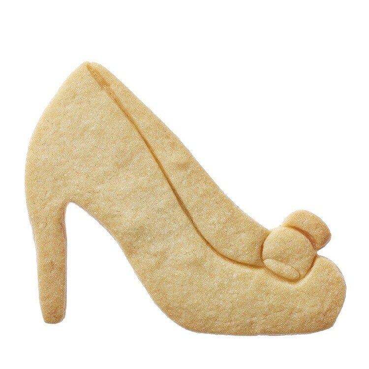 �С����ޥ� ���å����� �ѥ�ץ� 10cm * 1009 | BIRKMANN