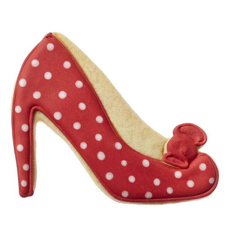 �С����ޥ� ���å����� �ѥ�ץ� 10cm * 1009 | BIRKMANN