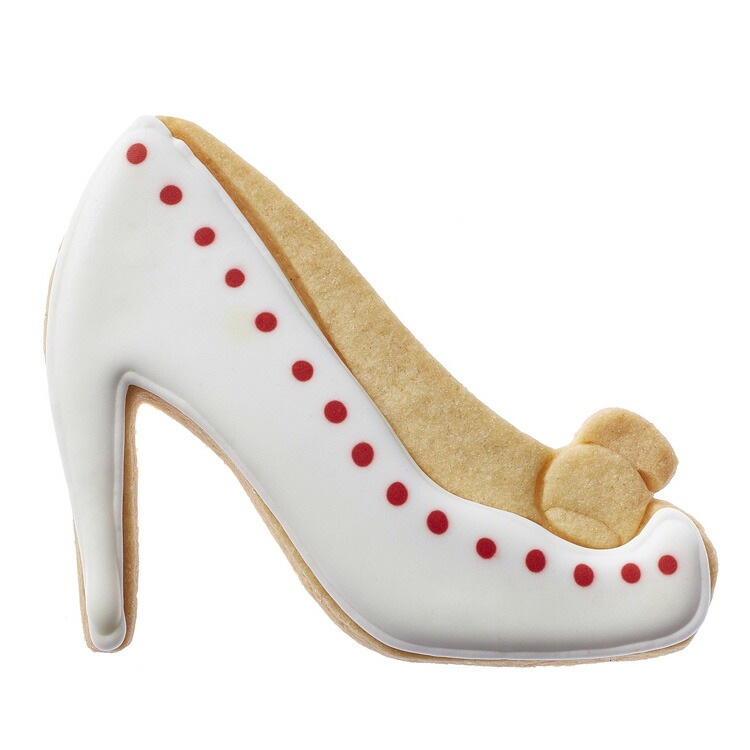 �С����ޥ� ���å����� �ѥ�ץ� 10cm * 1009 | BIRKMANN