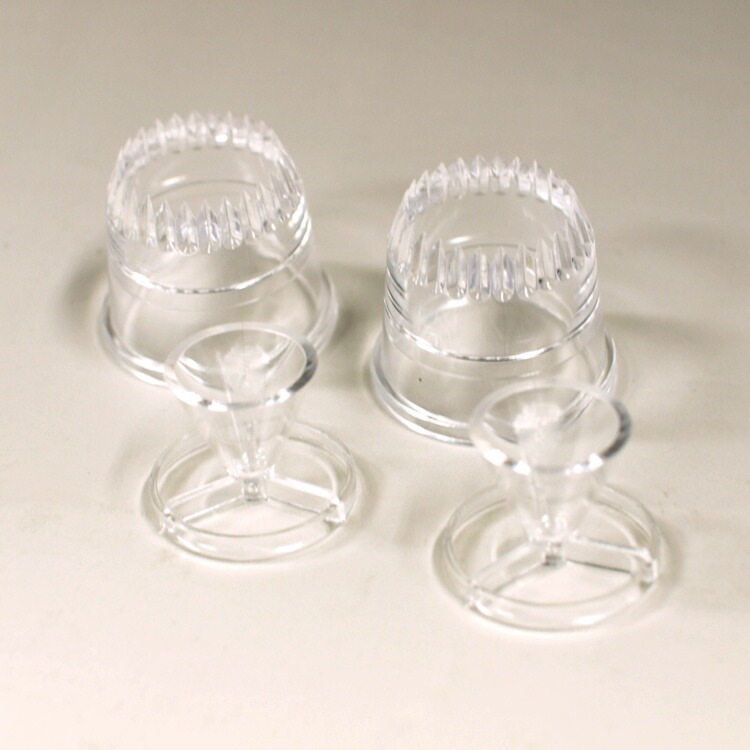 2�� ���å� ���륿����� �إ� �� �� �ץ饹���å� | ���륿�� ����