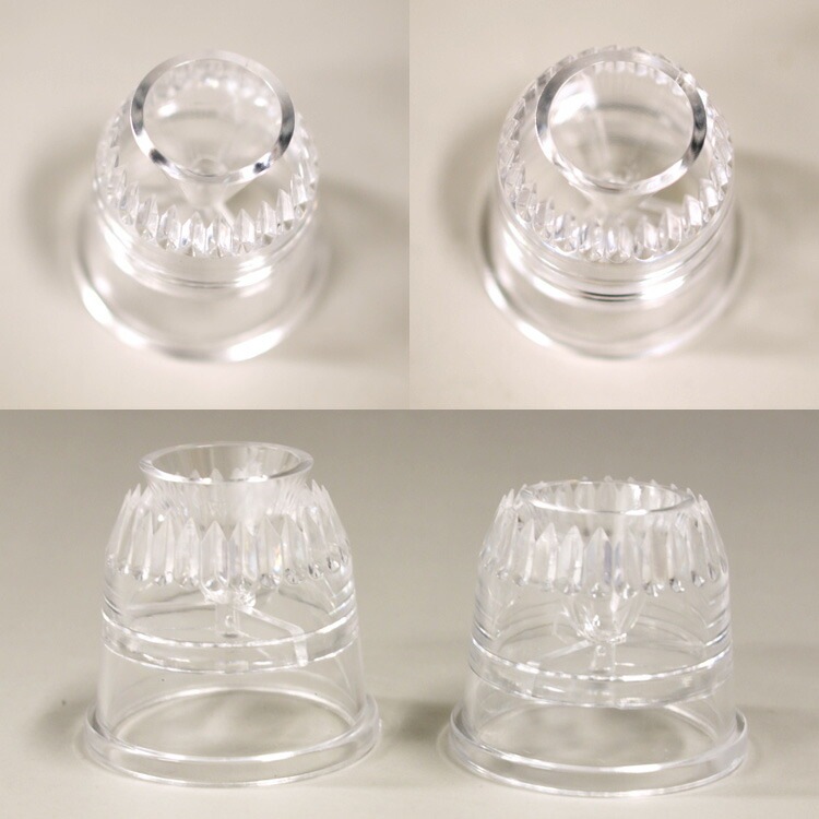 2�� ���å� ���륿����� �إ� �� �� �ץ饹���å� | ���륿�� ����