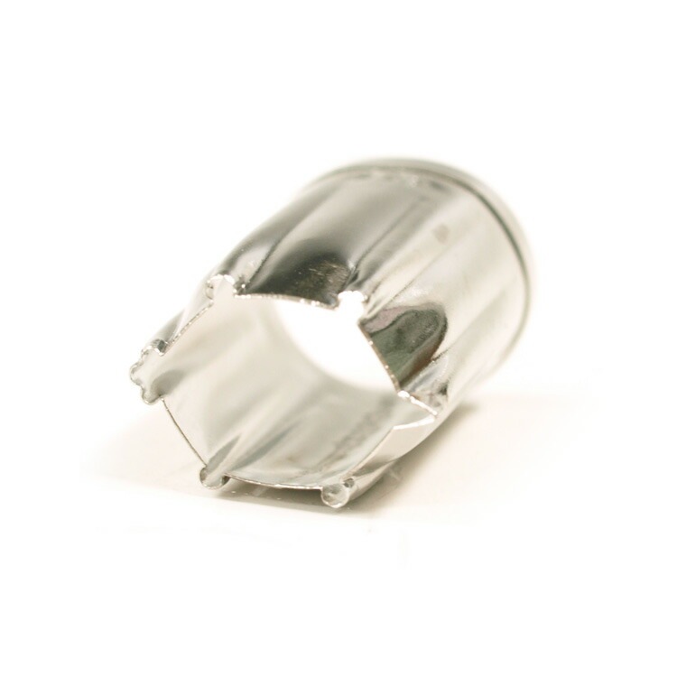 �²ۻ� ��ȴ�� �� No46 E 28 �� 40mm | ȴ���� ��ȴ�� ����