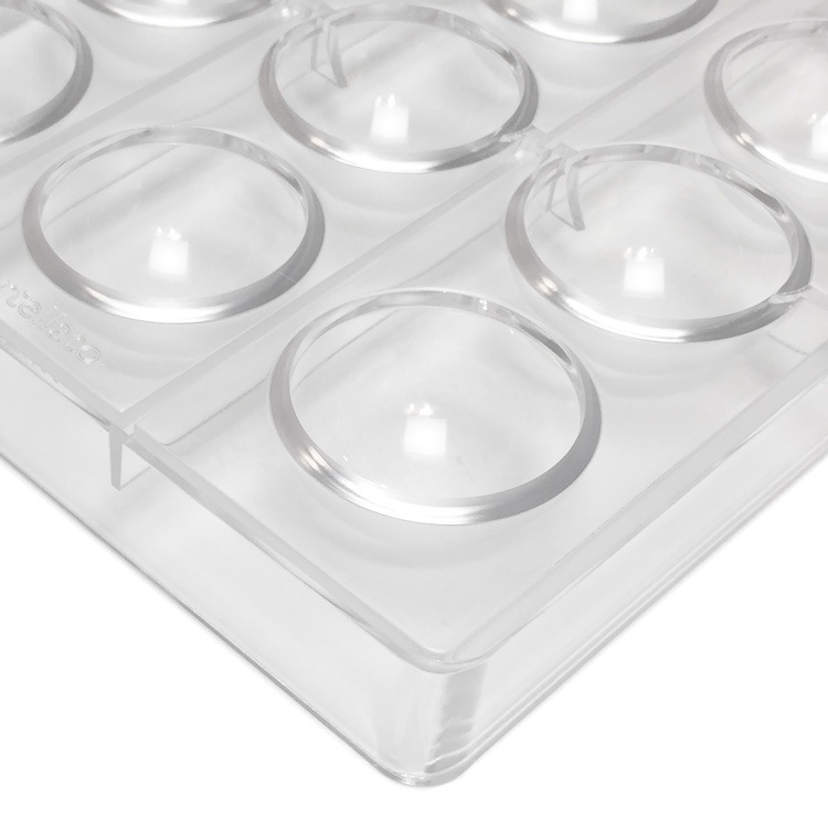 �ޥ�ƥ顼�� ���祳�� 3���� Ⱦ�� [MA5004] | Martellato ���ٻ����ˤ�������ۤʤ�ޤ� �ץ饹���å� ���顼 �� �ޤ��� Ʃ�� ���Ϥ�����ĺ���ޤ���